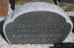 Ingeborg Christensen  .JPG